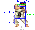 Thumbnail for version as of 20:36, 1 May 2019