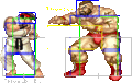 Thumbnail for version as of 12:08, 2 May 2019