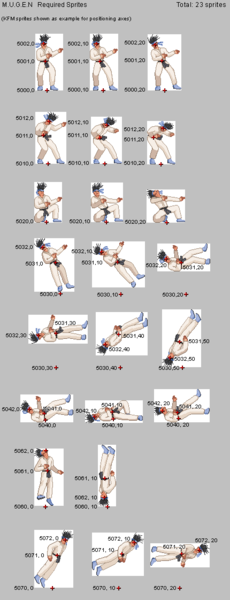 File:Spr.png