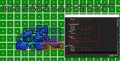 Thumbnail for version as of 01:11, 10 July 2021